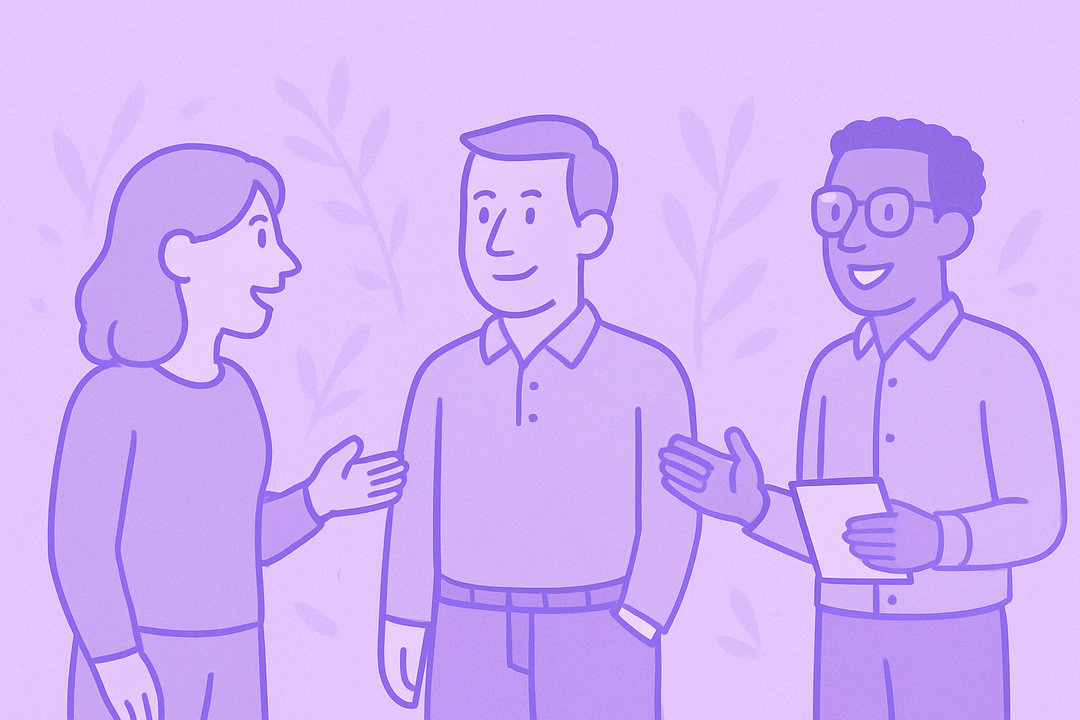 how-to-add-meeting-notes-to-google-docs-in-3-easy-ways
